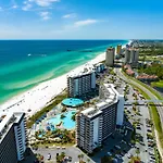 Edgewater Beach Resort Tower 3 806