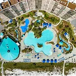 Edgewater Beach Resort Tower 3 806