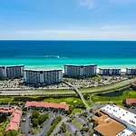 Edgewater Beach Resort Tower 3 806